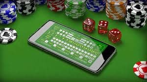 bdt 900 মোবাইলে Fortune Gems Two গেম খেলার ধাপ — স্পিন ও জয়